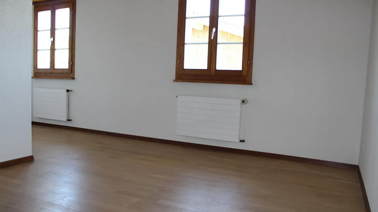 Apartment for rent - 6205 Eich - Photo 3