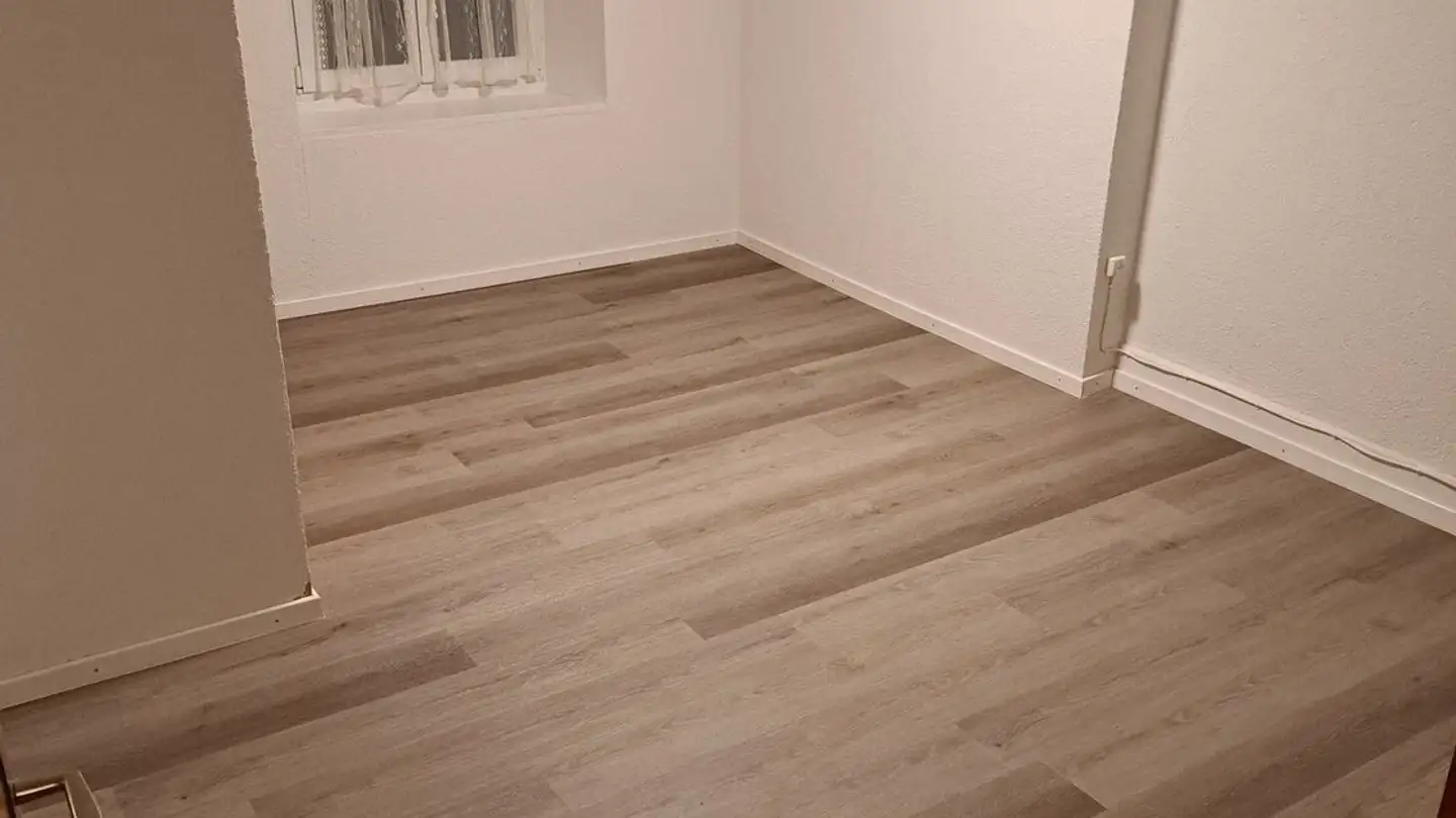 Wohnung mieten - 8777 Diesbach GL