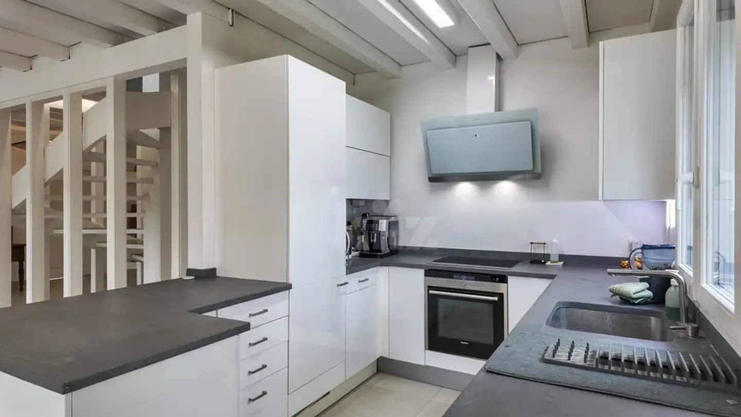 Einfamilienhaus kaufen - 1295 Tannay - Foto 4