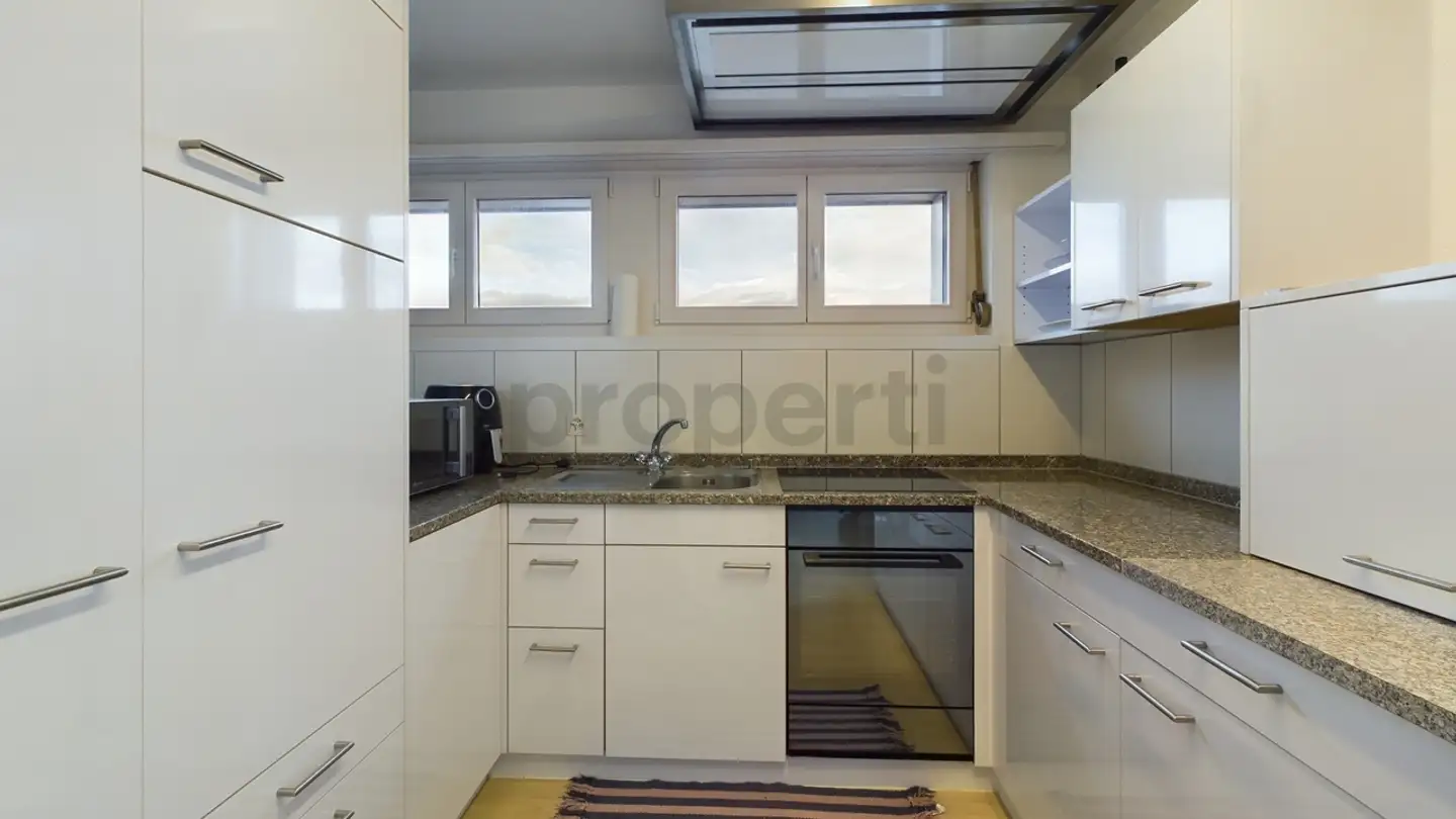 Appartement à louer - 8108 Dällikon - Photo 2