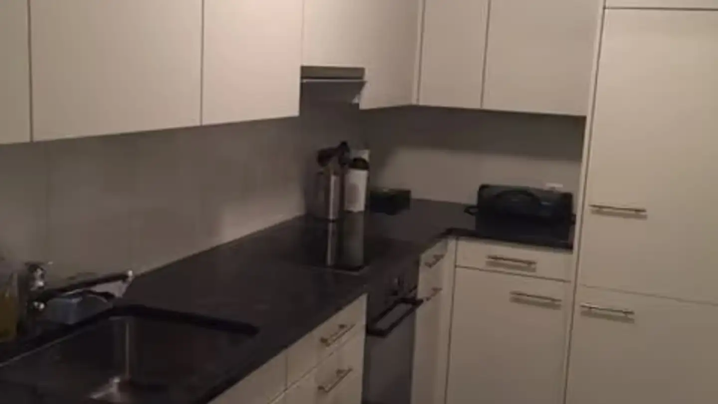 Appartement à vendre - Sternengasse, 5620 Bremgarten AG - Photo 2