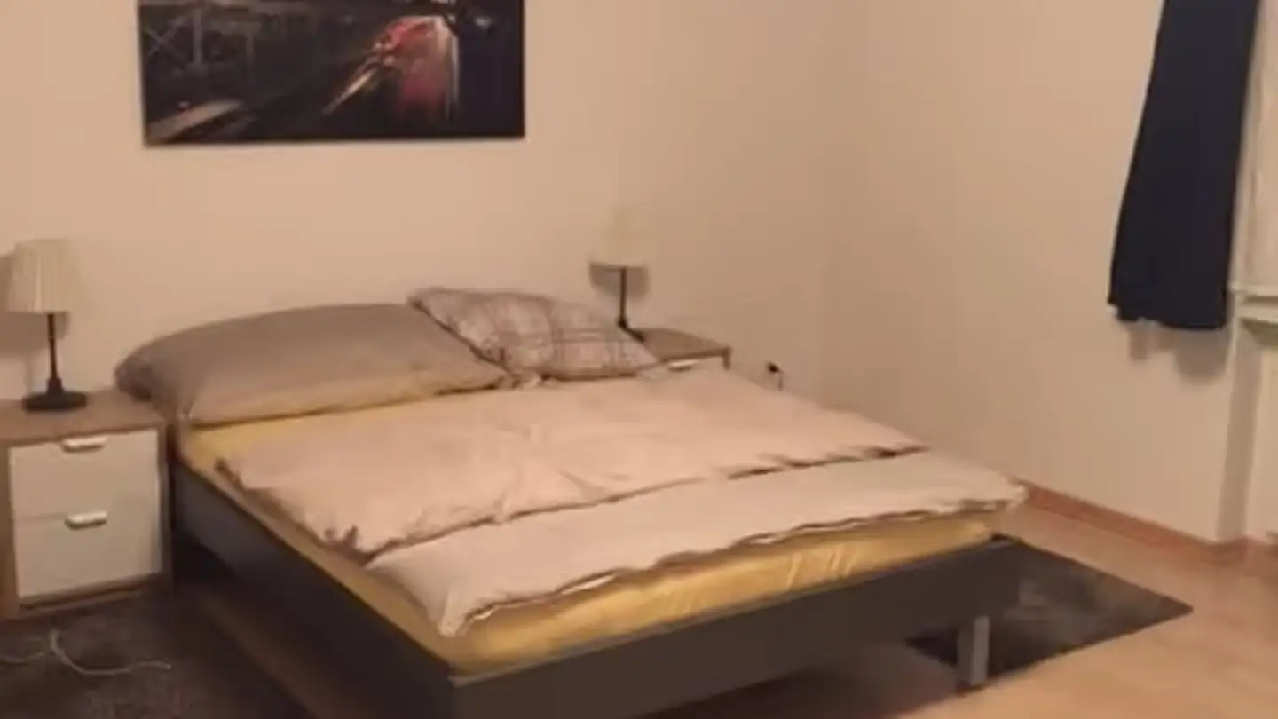 Appartement à vendre - Sternengasse, 5620 Bremgarten AG - Photo 3