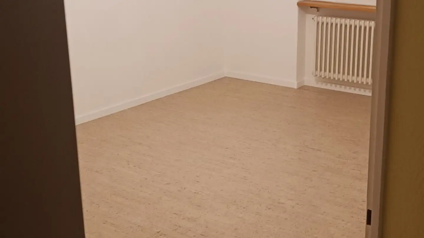 Einfamilienhaus mieten - Alte Aarburgerstrasse, 4852 Rothrist - Foto 3