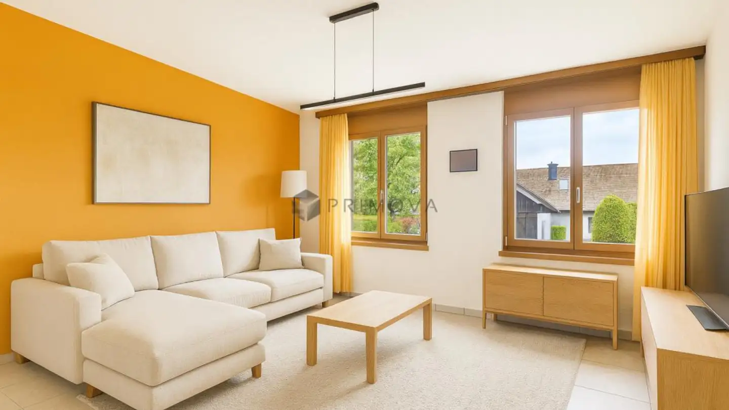 Single house for sale - 5625 Kallern - Photo 4