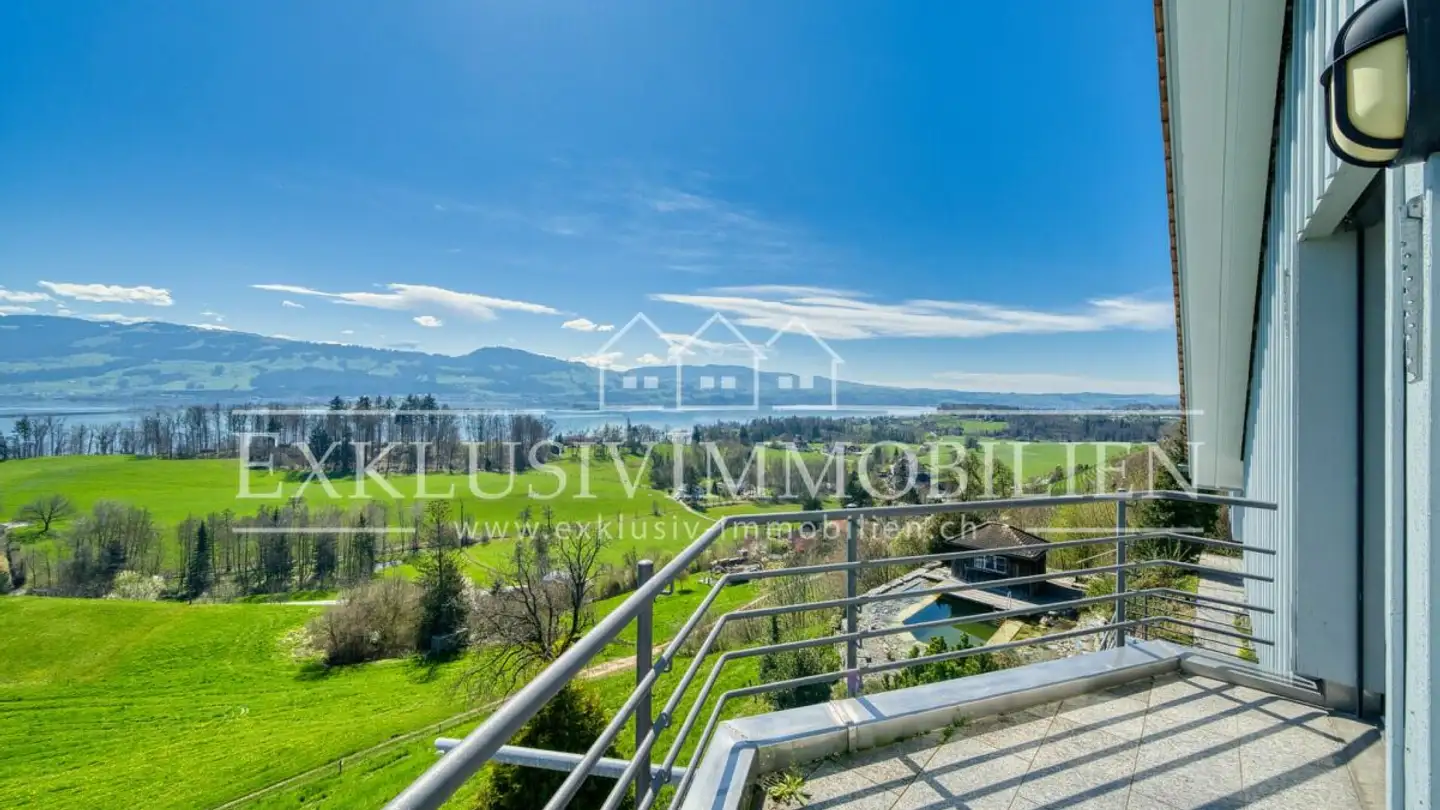 Casa singola in vendita - 8645 Jona - Foto 4