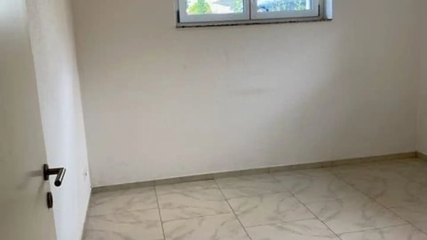 Studio for rent - Luzernerstrasse 22, 6247 Schötz - Photo 3