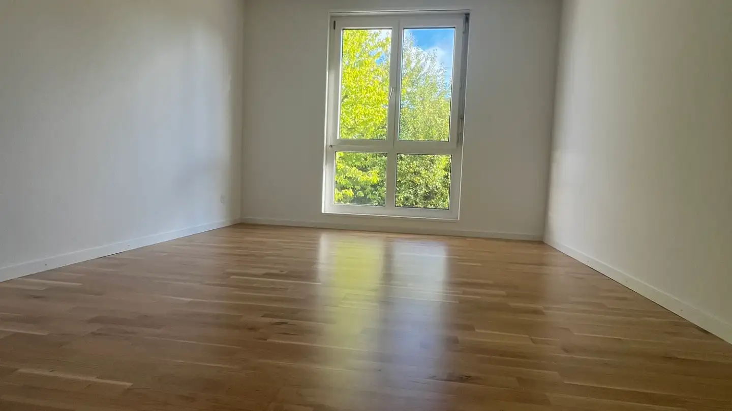 Wohnung mieten - Mühletalweg 12, 4600 Olten - Foto 2