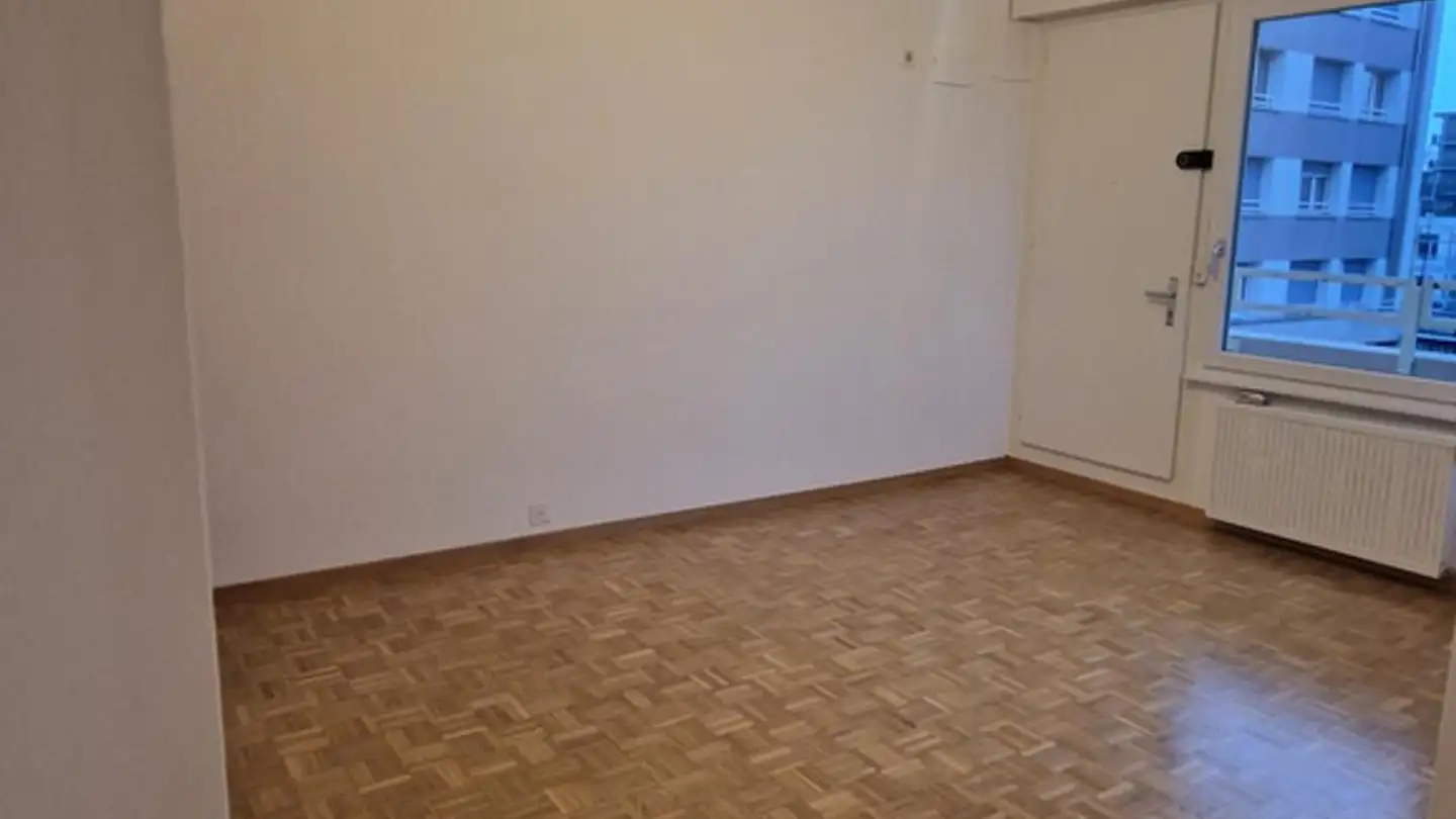 Apartment for rent - Bernex En Combes 30, 1233 Bernex - Photo 2