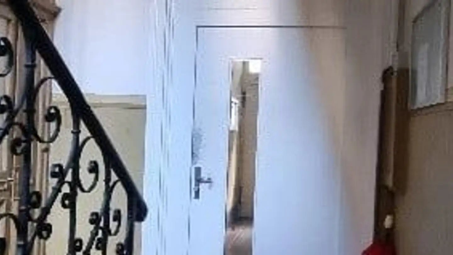 Edificio residenziale in vendita - Feldstrasse 45, 8004 Zürich - Photo 2