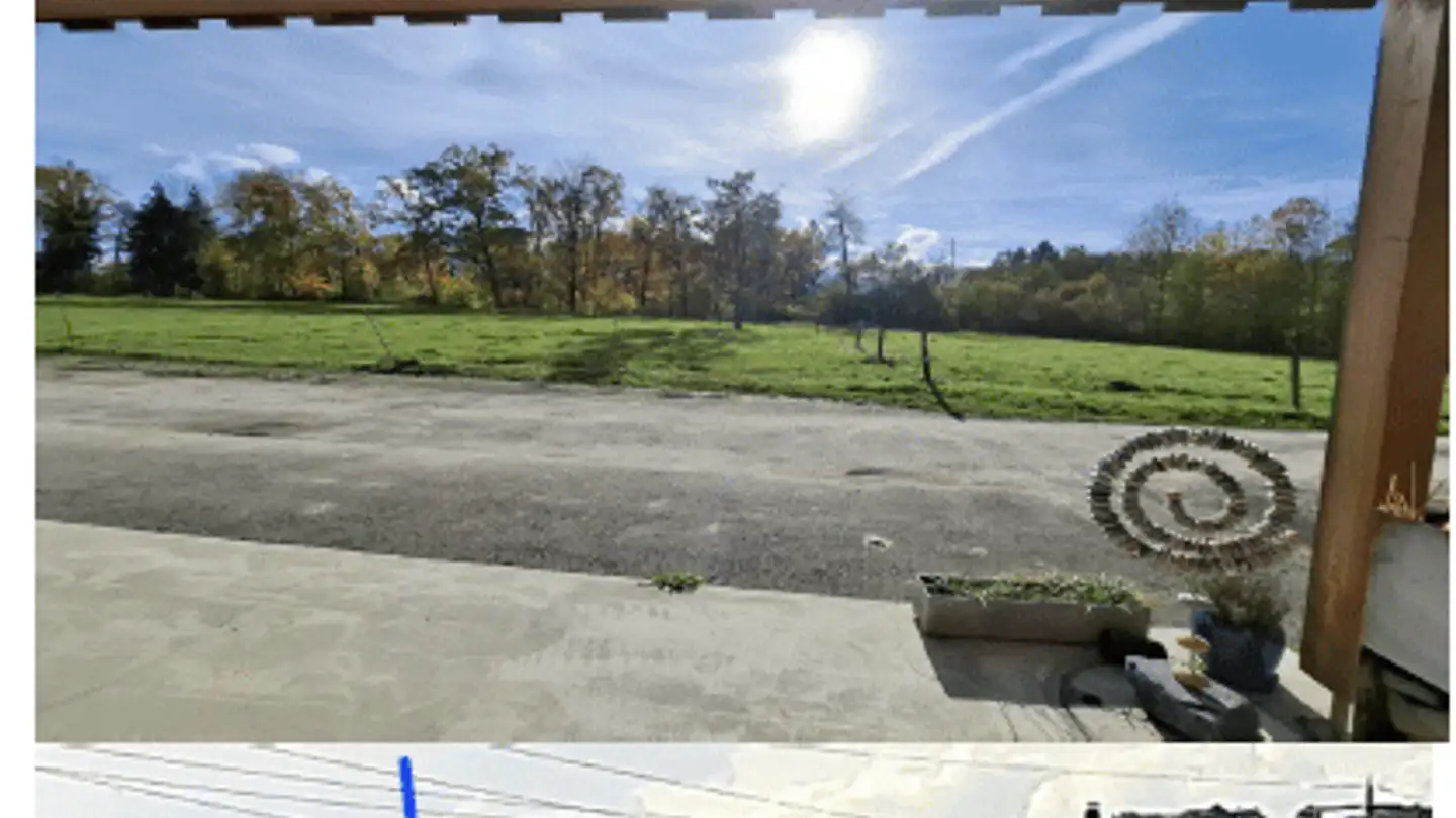 Apartment for rent - Sandeggenweg 1, 3422 Kirchberg BE