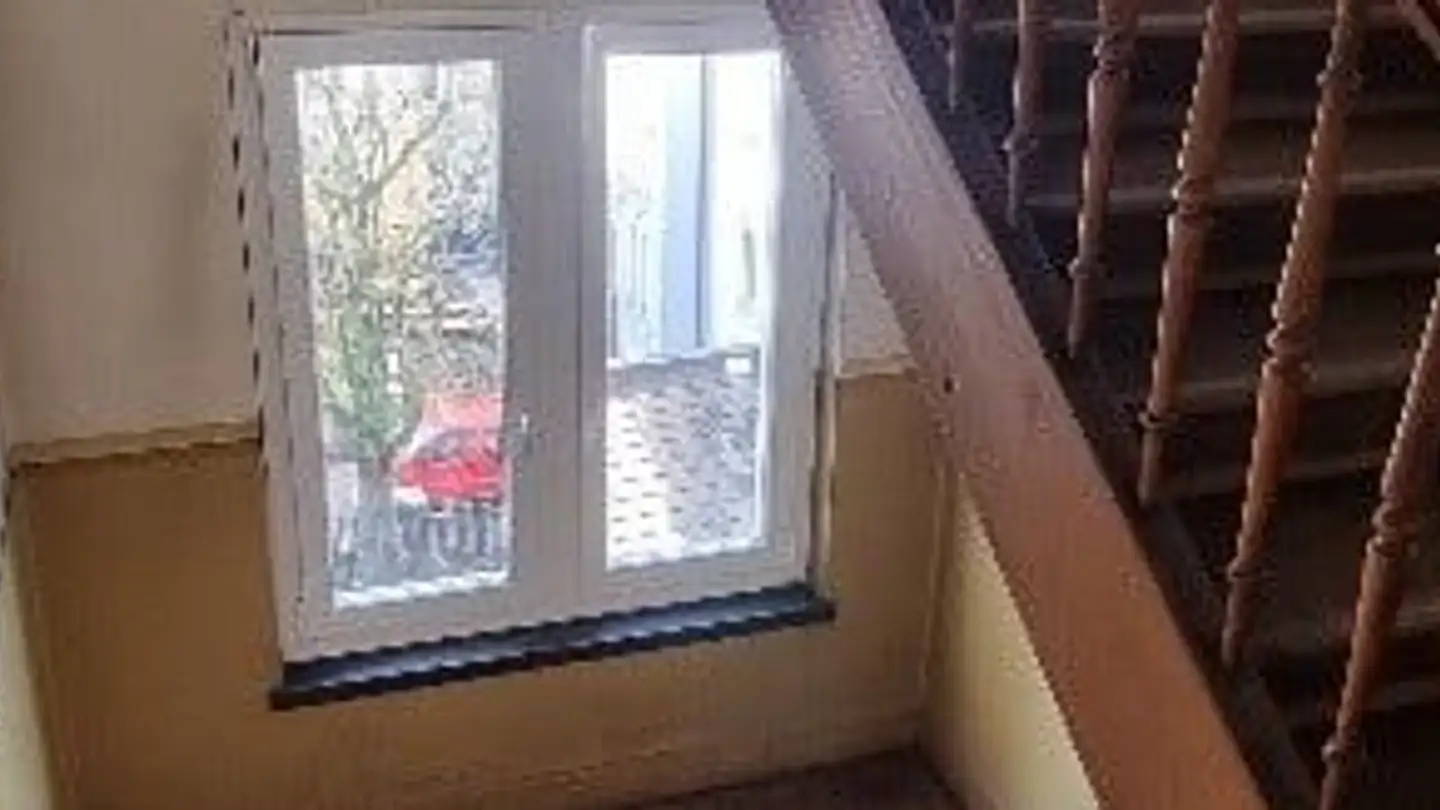 Edificio residenziale in vendita - Feldstrasse 45, 8004 Zürich - Photo 3