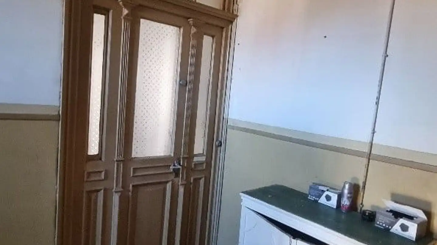 Edificio residenziale in vendita - Feldstrasse 45, 8004 Zürich - Photo 4