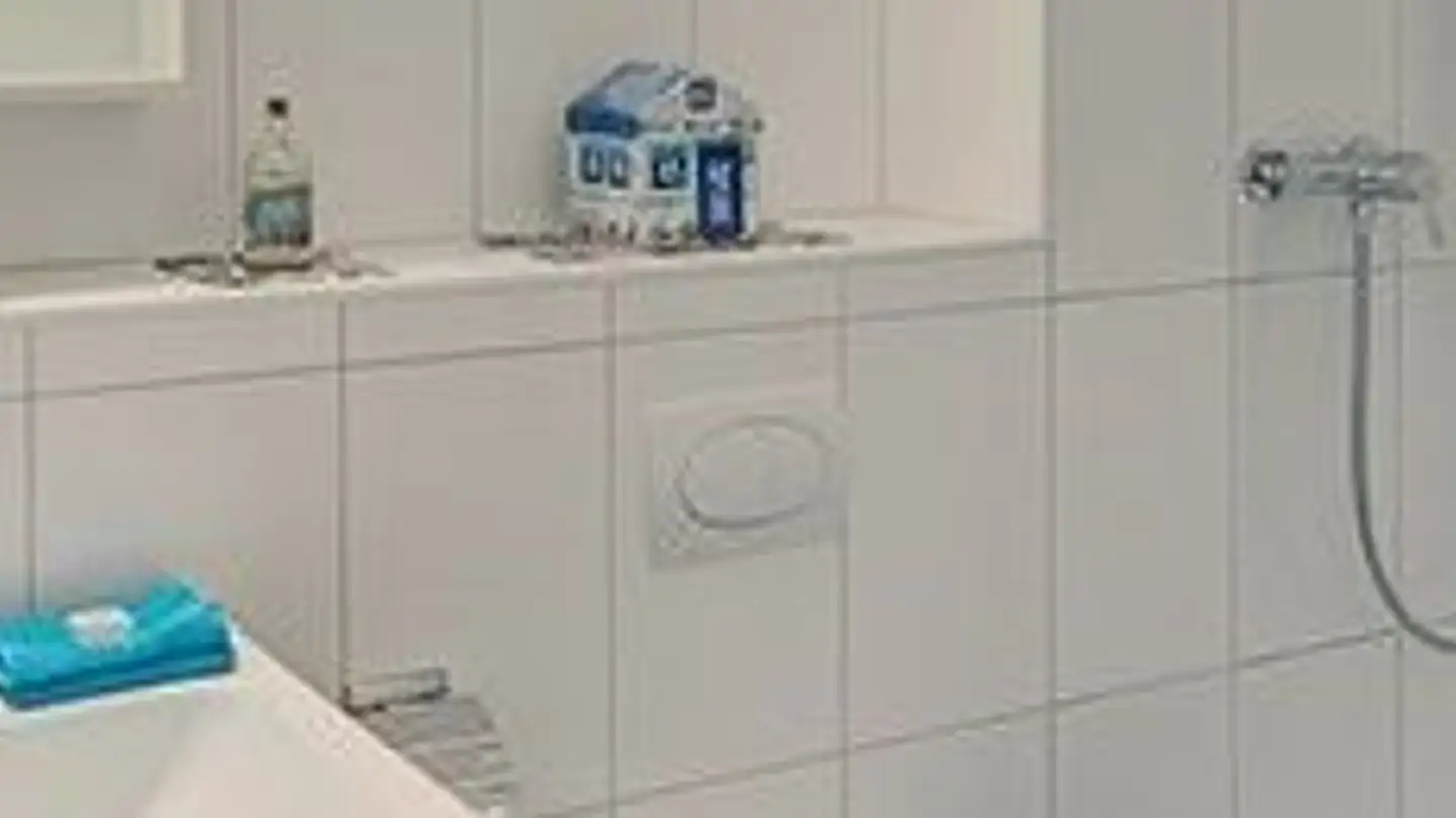 Wohnung mieten - Siedlungsstrasse 10, 3603 Thun - Foto 4
