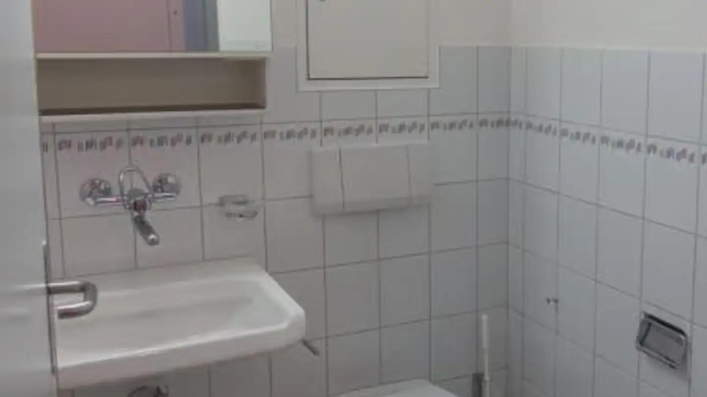 Studio for rent - Walcherguet 43, 8750 Glarus - Photo 4