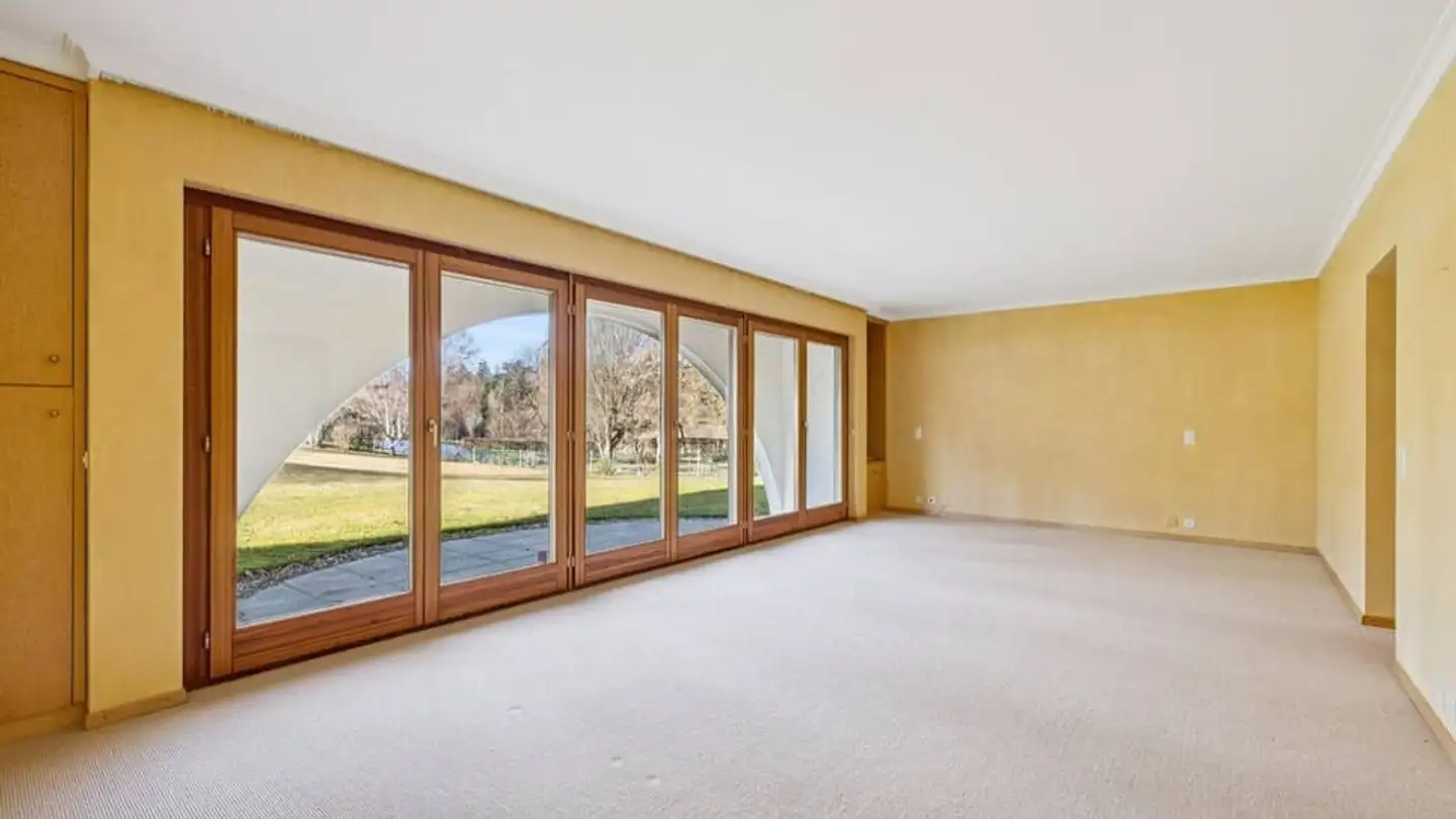 Einfamilienhaus kaufen - 1066 Epalinges - Foto 4