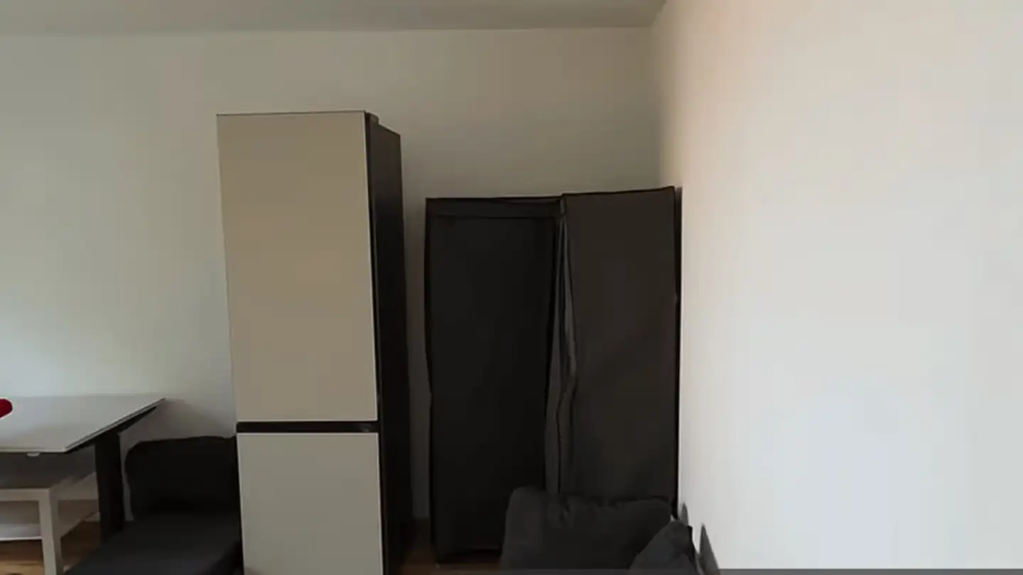 Furnished apartment for rent - 4055 Basel - Photo 4