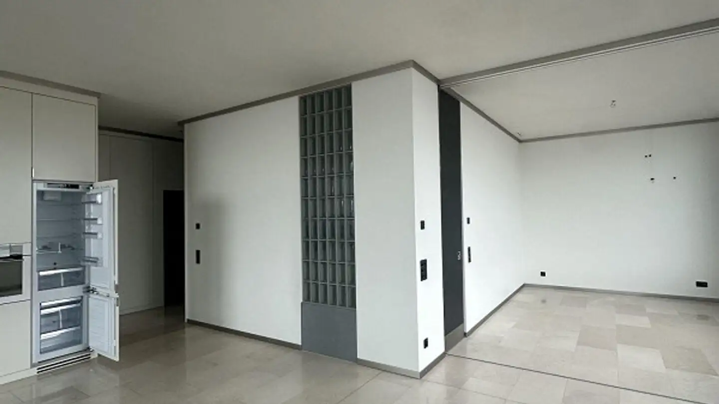 Apartment for rent - Eisgasse 17, 8004 Zürich
