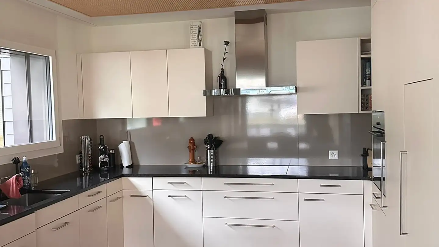 Appartement à louer - Humligenstrasse 2, 6386 Wolfenschiessen - Photo 3
