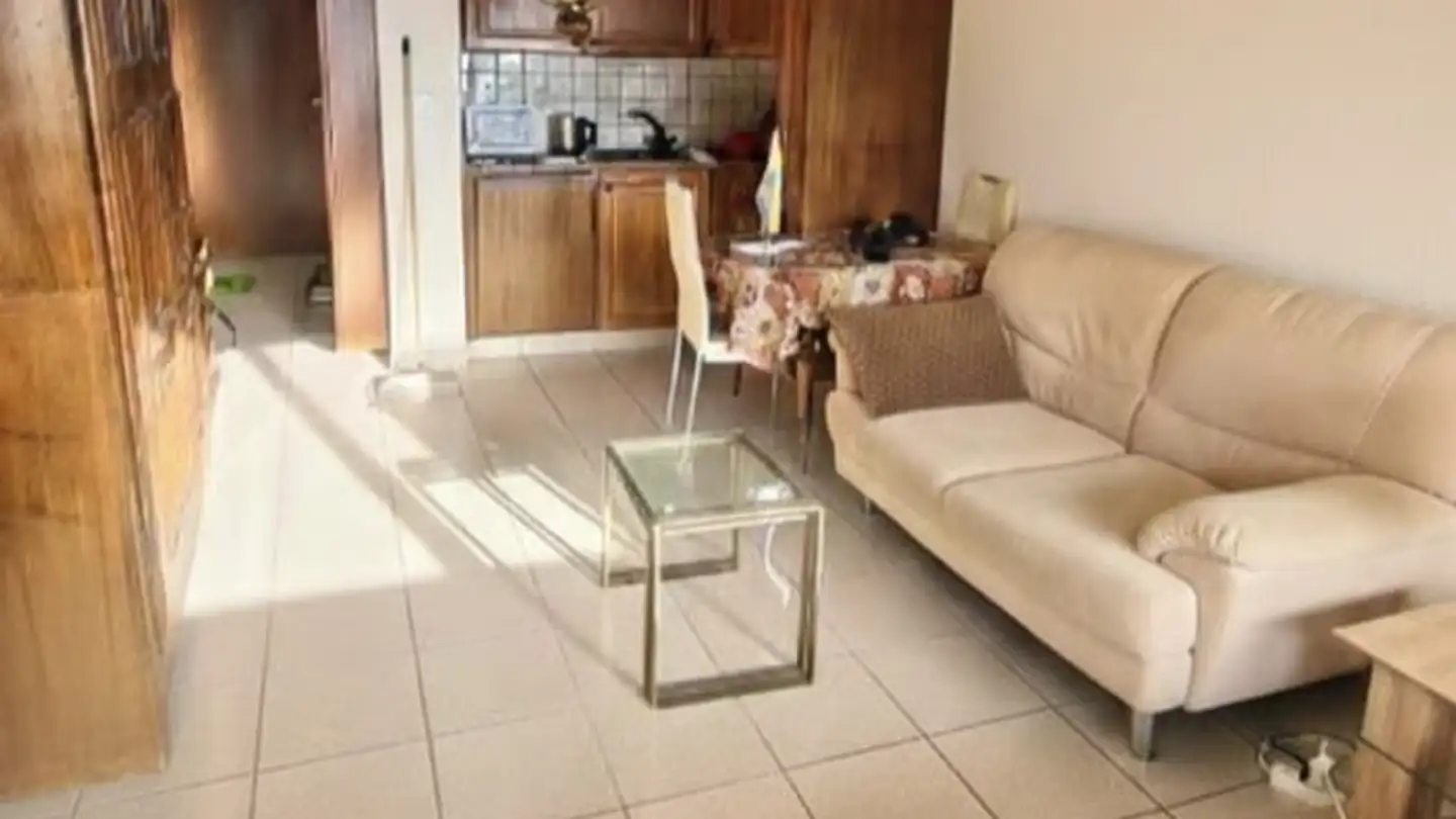 Appartement à louer - Route De La Moubra 35, 3963 Crans-Montana - Photo 4