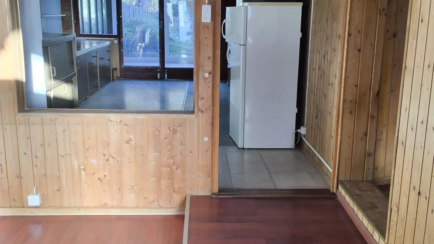 Appartamento in affitto - Chemin De Crettaz-Tavez 8, 1867 Ollon VD - Foto 2