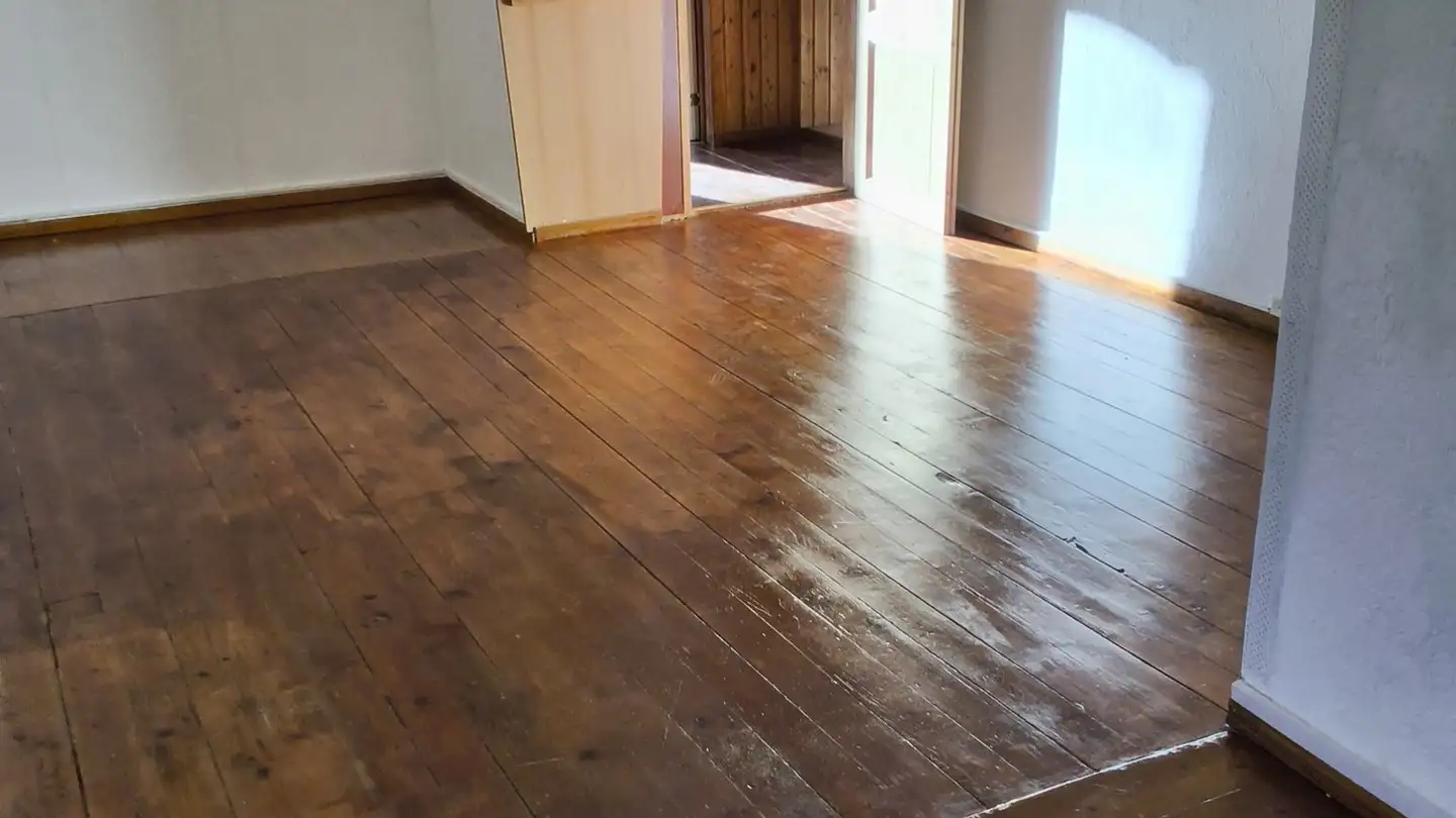 Appartamento in affitto - Chemin De Crettaz-Tavez 8, 1867 Ollon VD - Foto 3