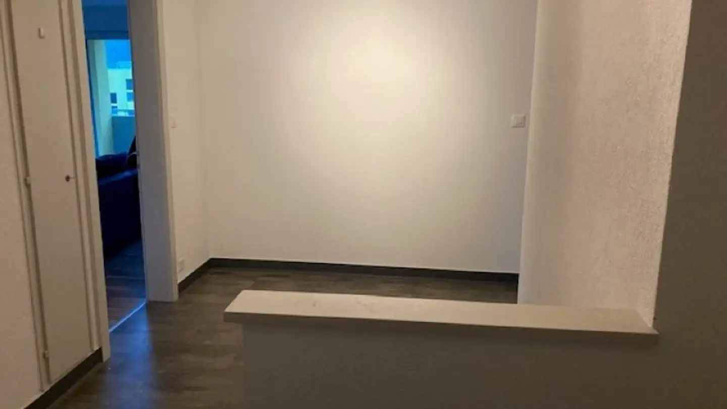 Appartamento in affitto - Route Des Iles 7, 1890 St-Maurice - Foto 4