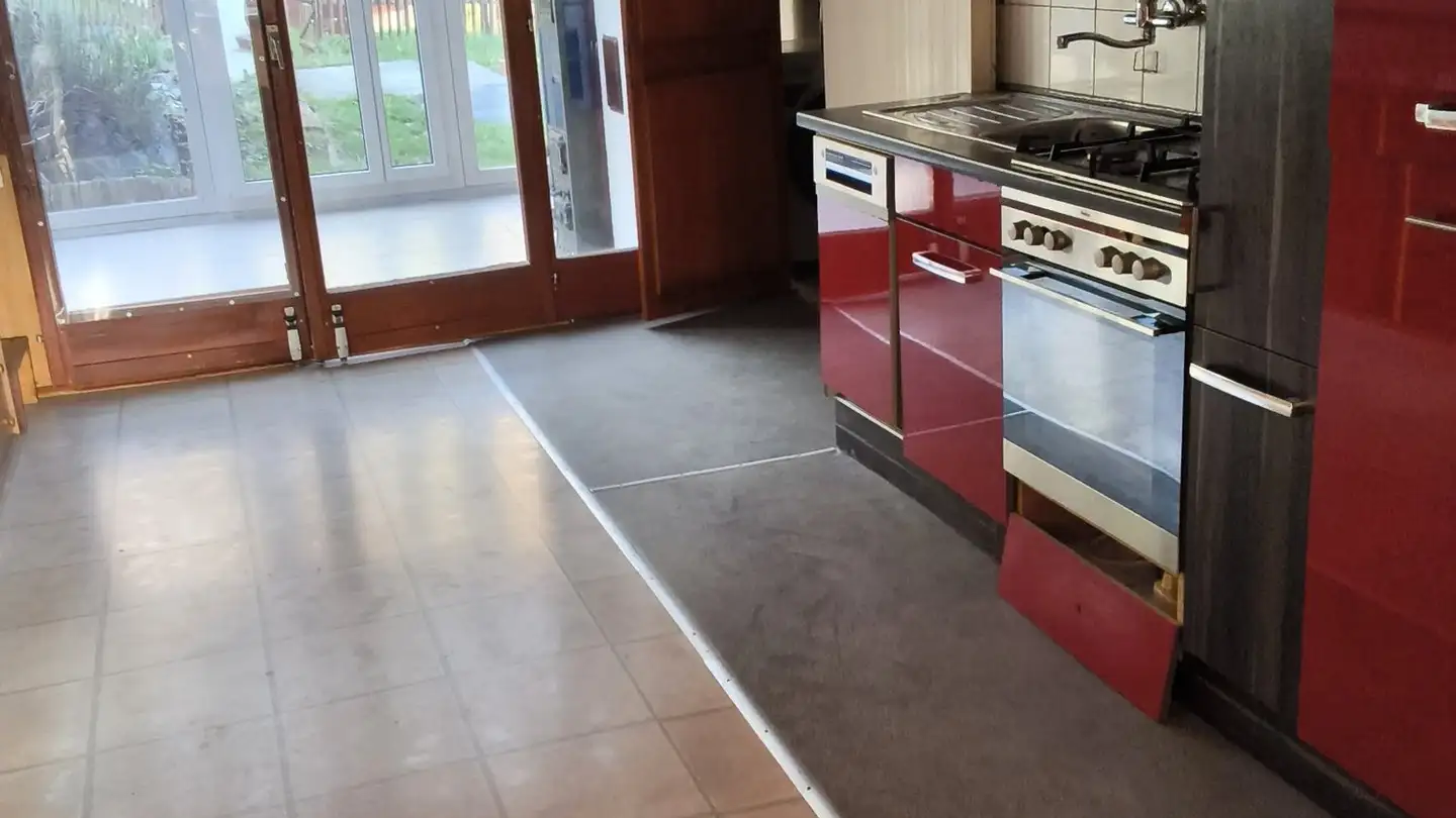 Apartment for rent - Chemin De Crettaz-Tavez 8, 1867 Ollon VD