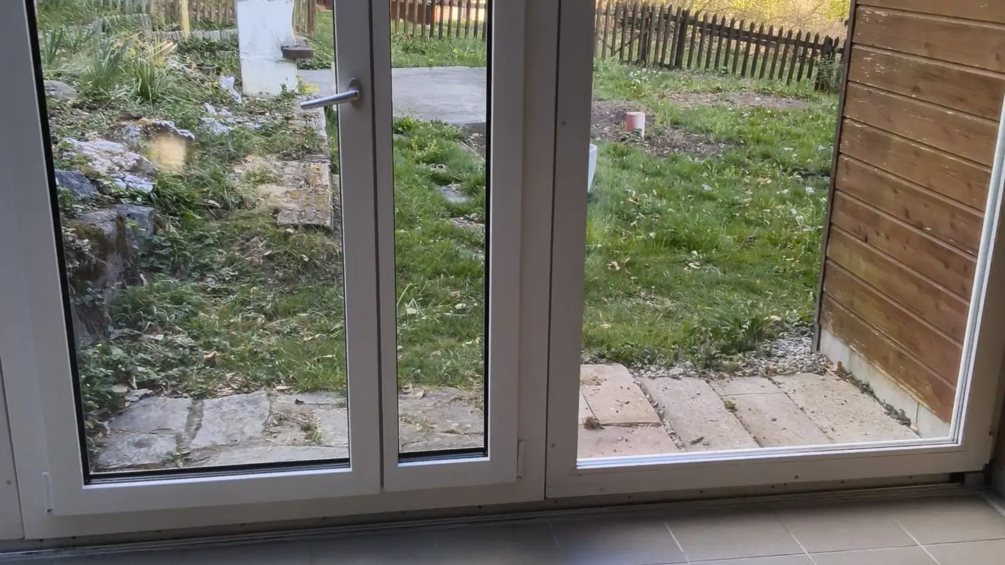 Appartamento in affitto - Chemin De Crettaz-Tavez 8, 1867 Ollon VD - Foto 4