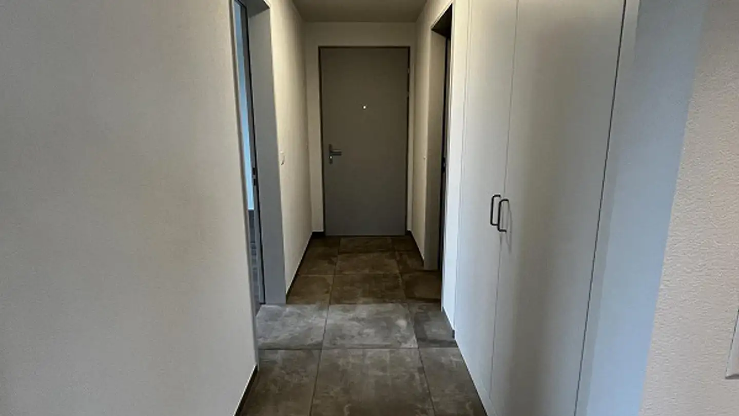 Apartment for rent - Weissbadstrasse 92, 9050 Appenzell Steinegg - Photo 4