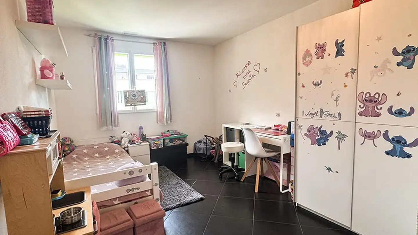 Wohnung kaufen - 1868 Collombey - Foto 2