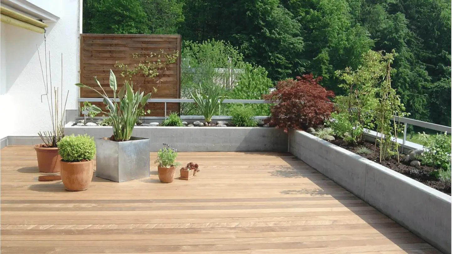 Maisonette-Wohnung kaufen - Räbacher 2, 8143 Stallikon - Foto 2