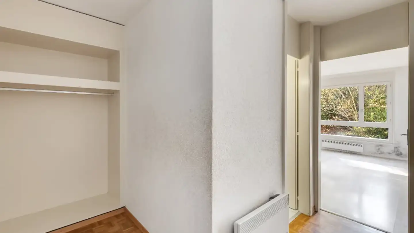 Appartamento in vendita - 1762 Givisiez - Foto 4