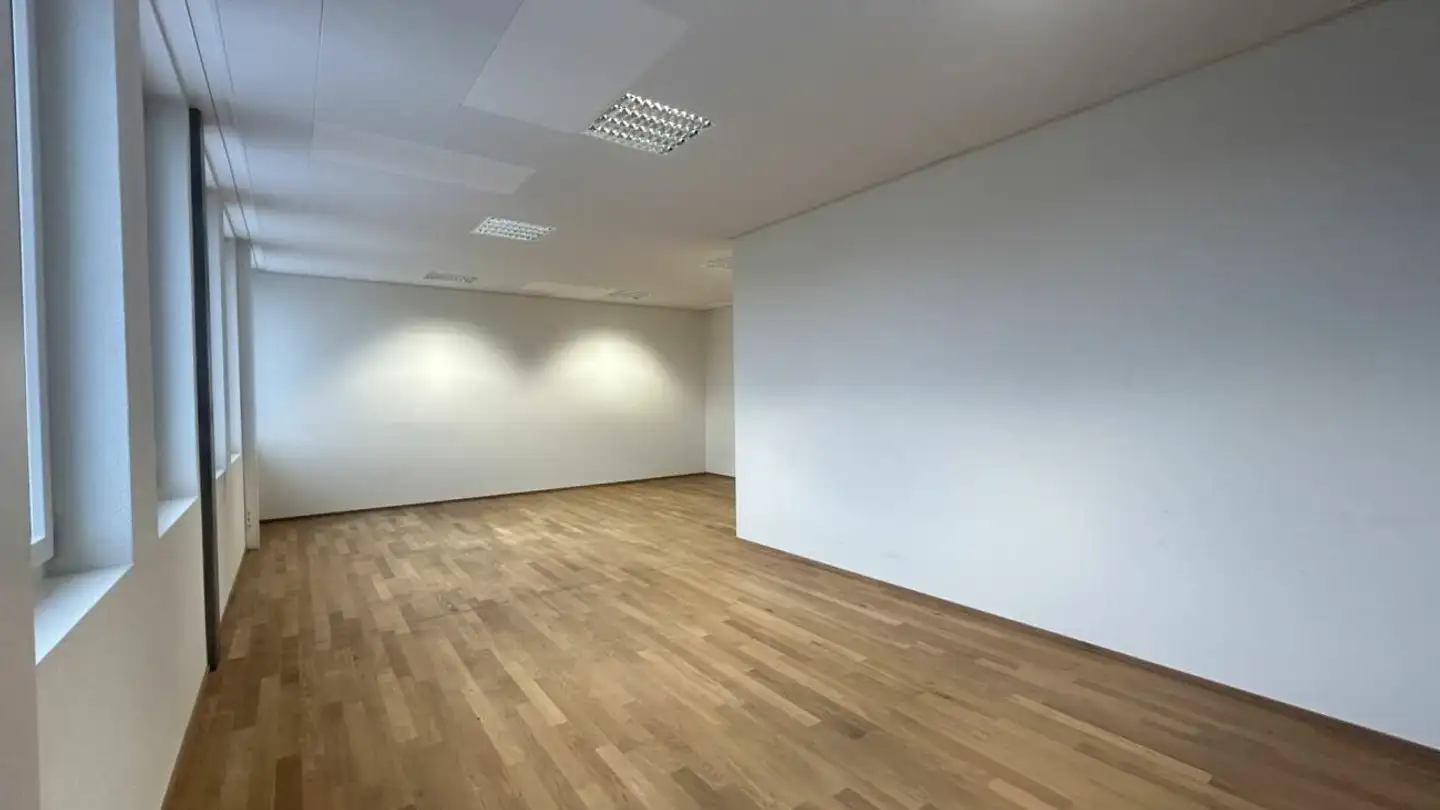 Studio medico in affitto - Kirchbergstrasse 97, 3400 Burgdorf - Foto 3