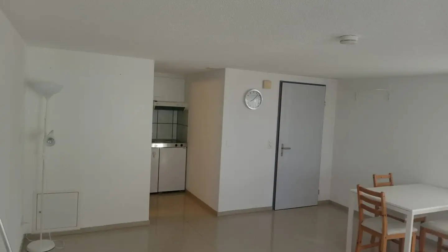 Appartamento in affitto - Bremgarterstrasse 17, 8967 Widen