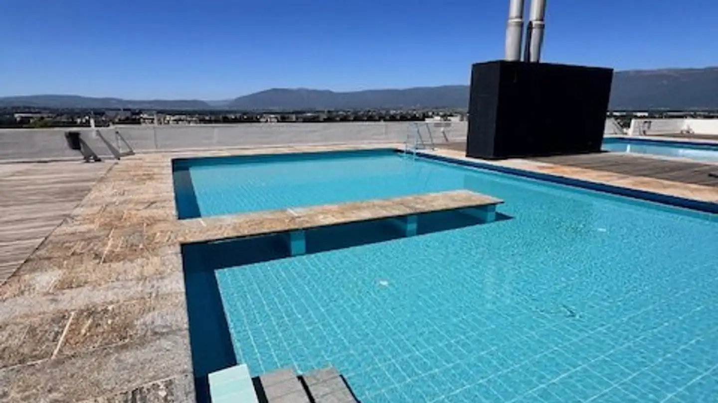 Wohnung kaufen - 1202 Genève - Foto 2