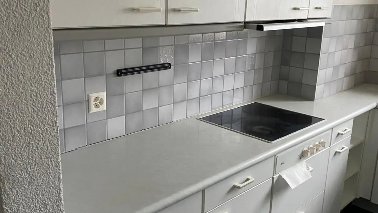 Apartment for rent - Romanshornerstrasse 248, 8580 Hefenhofen - Photo 3