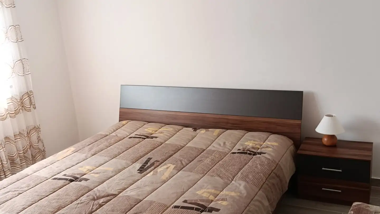 Appartement à louer - Via Campagna 7, 6760 Faido - Photo 3