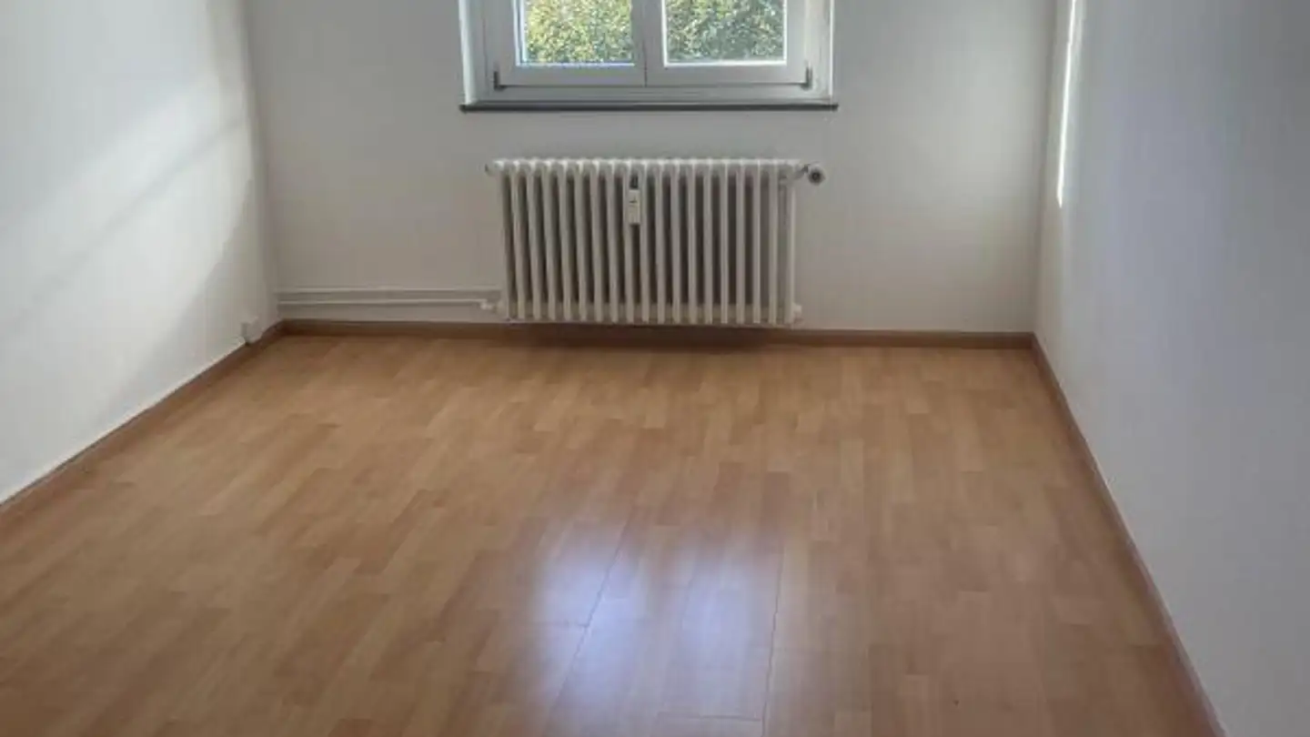 Bürofläche mieten - Schafmattweg 36, 4102 Binningen - Foto 3