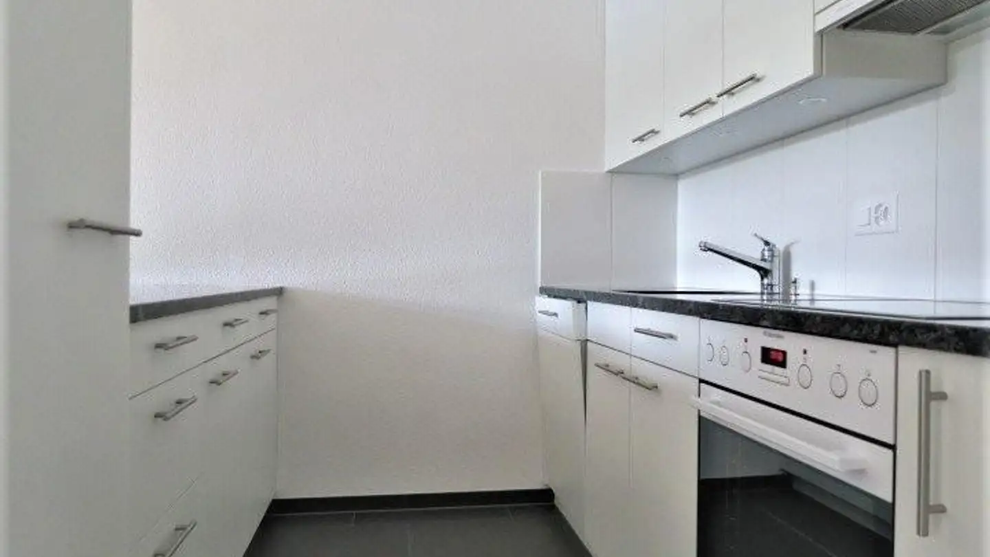 Wohnung mieten - Waldheimstrasse 8, 3012 Bern - Foto 2