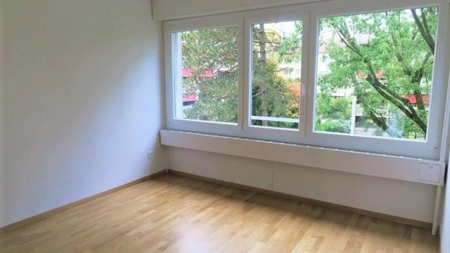 Wohnung mieten - Waldheimstrasse 8, 3012 Bern - Foto 4