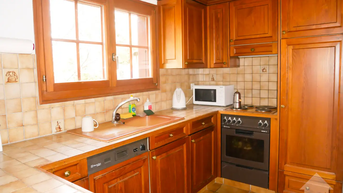 Single house for sale - 1937 Orsières - Photo 3