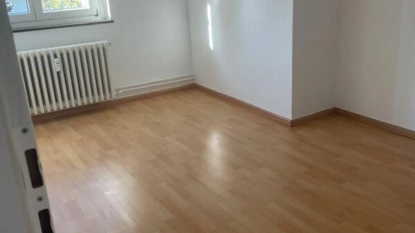 Bürofläche mieten - Schafmattweg 36, 4102 Binningen - Foto 2