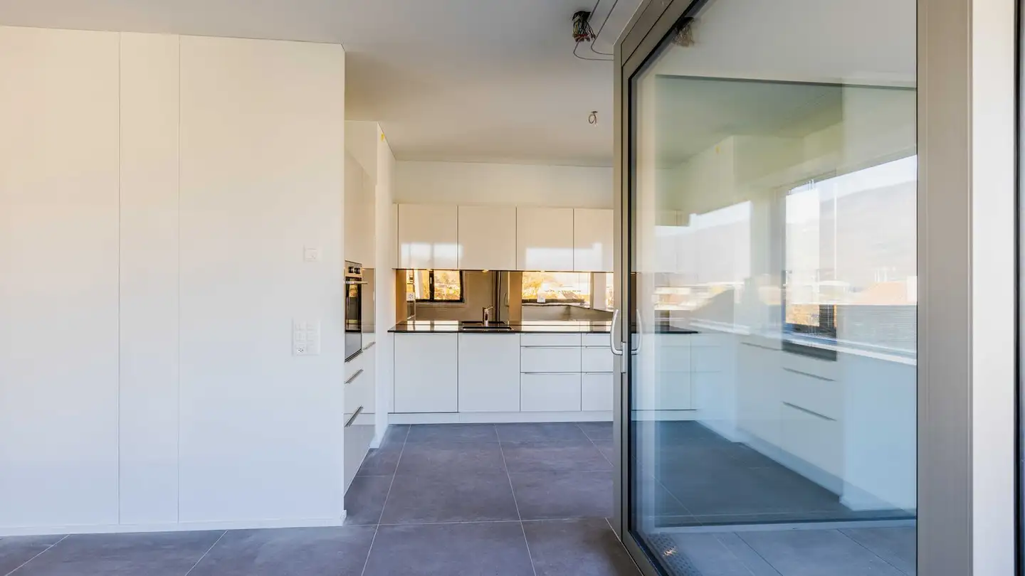 Appartement à louer - Rue De La Poste / Poststrasse 19, 2504 Biel/Bienne - Photo 4