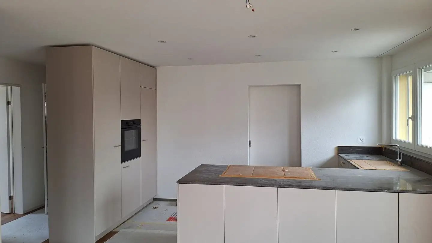 Appartement à louer - Hotterdingerstrasse 22, 8590 Romanshorn - Photo 2