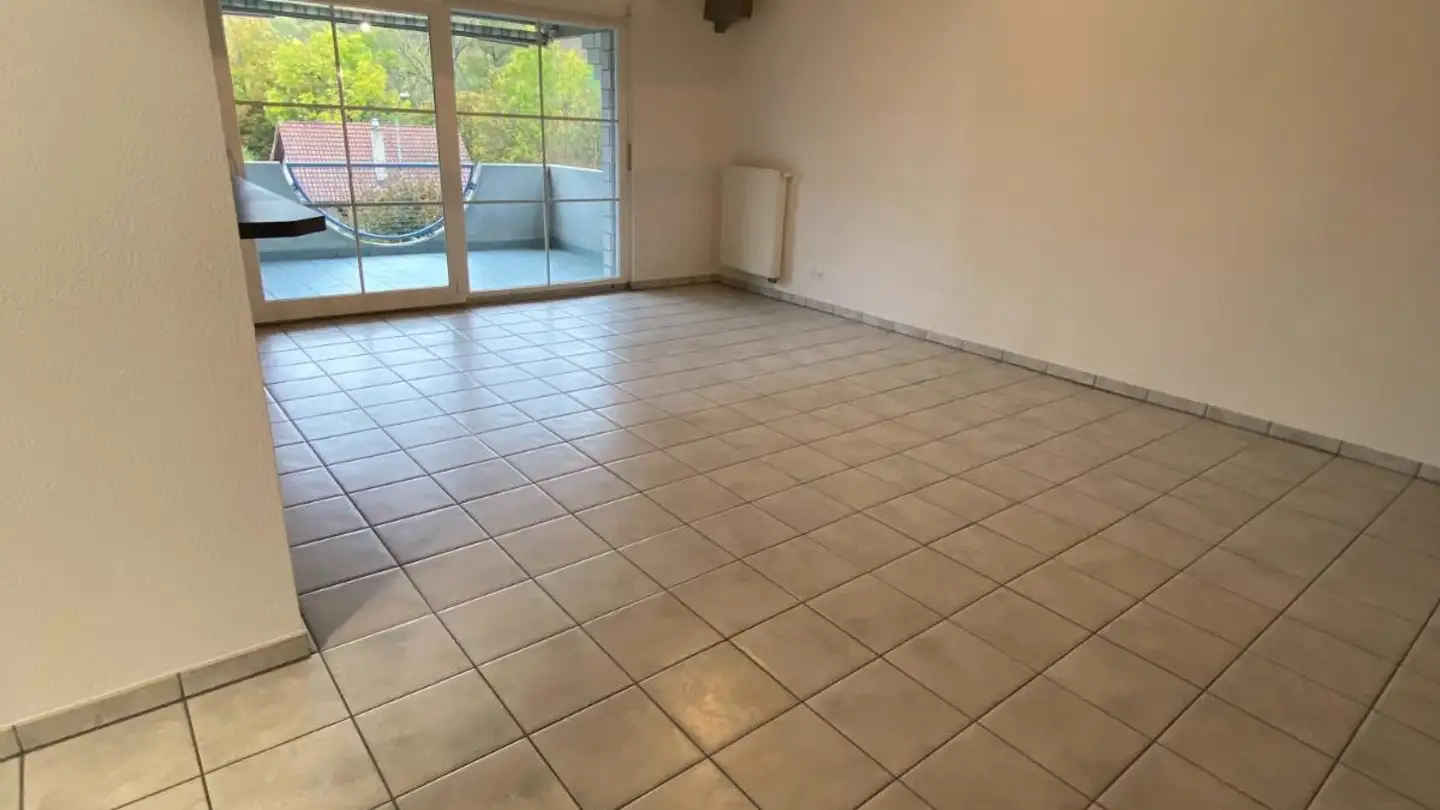 Attico in affitto - Rue Saint-Maurice 8, 2852 Courtételle - Photo 4