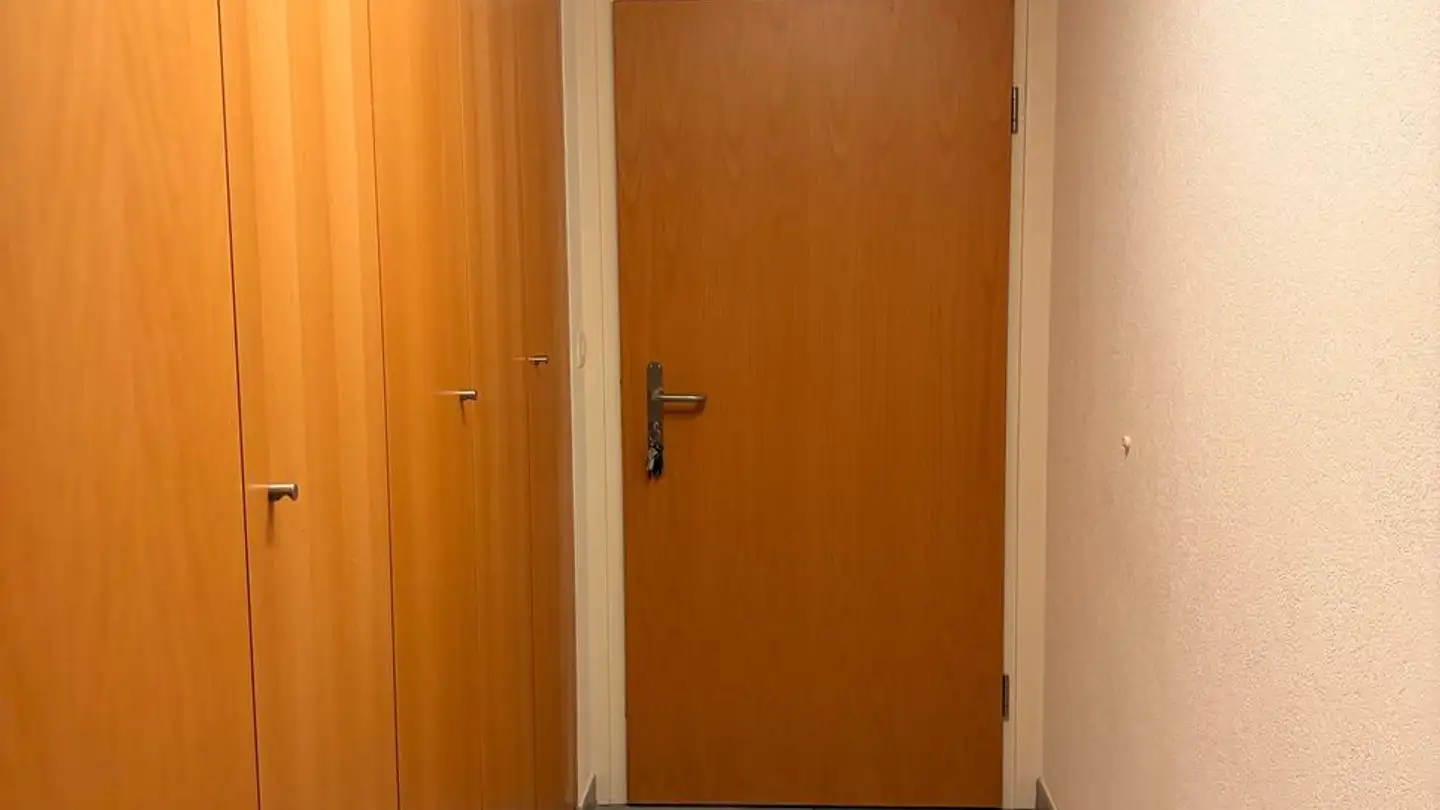 Appartamento in affitto - Route De Martigny 147, 1926 Fully - Foto 4