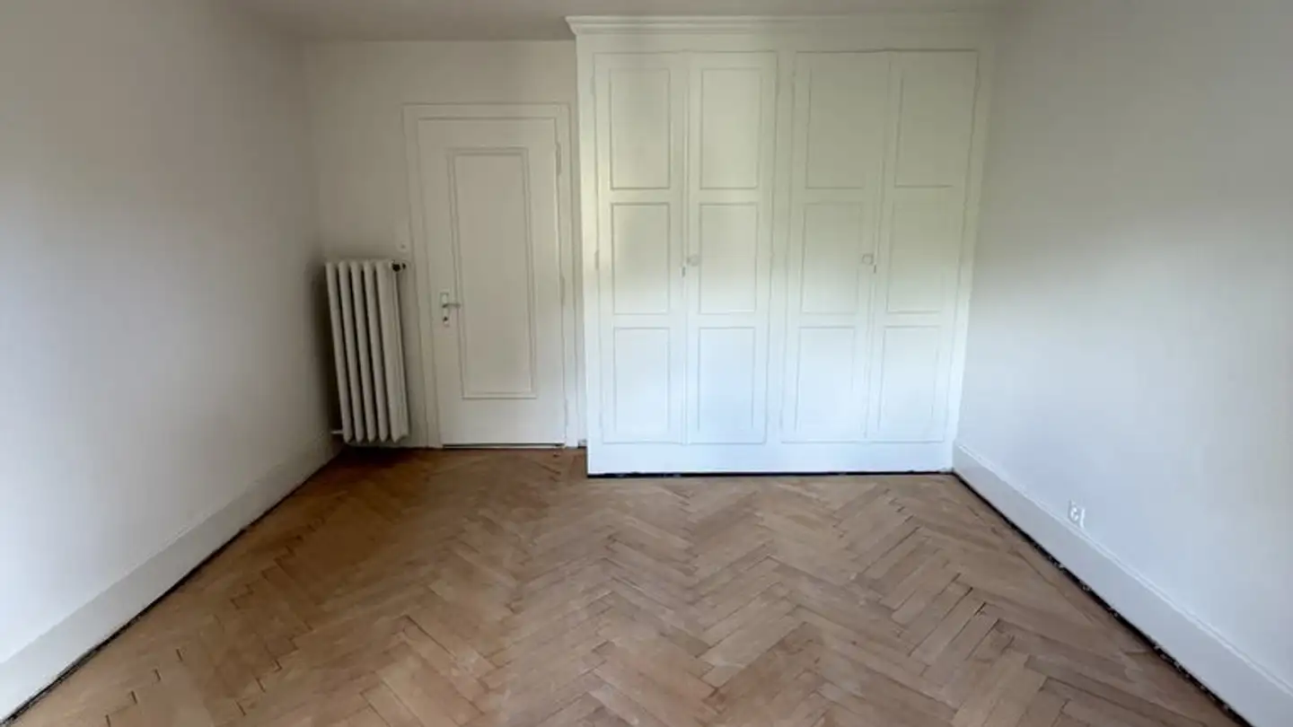 Apartment for rent - Thunstrasse 92, 3006 Bern - Photo 4