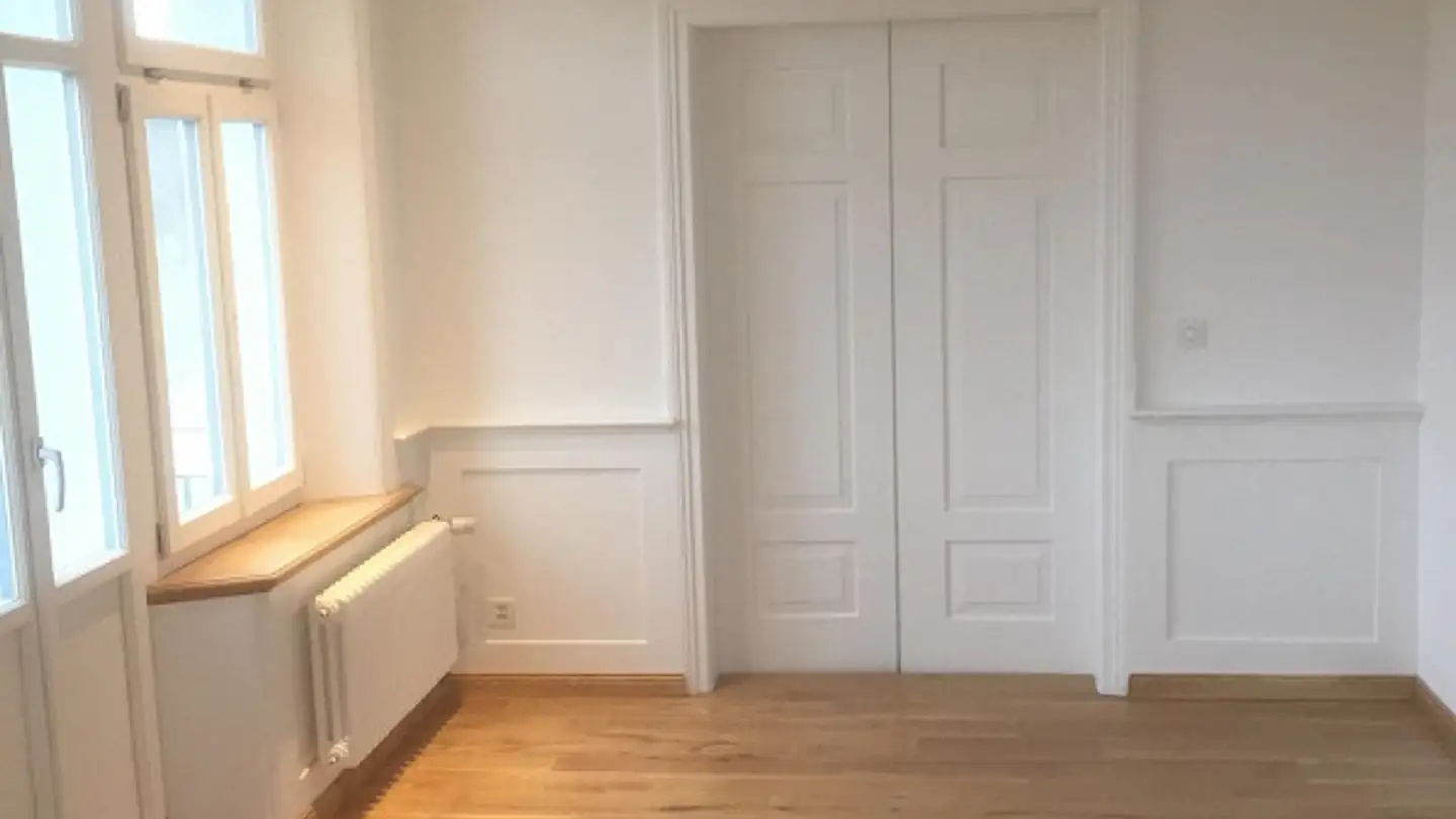 Appartamento in affitto - Heidelbergstrasse 2, 9216 Hohentannen - Foto 2