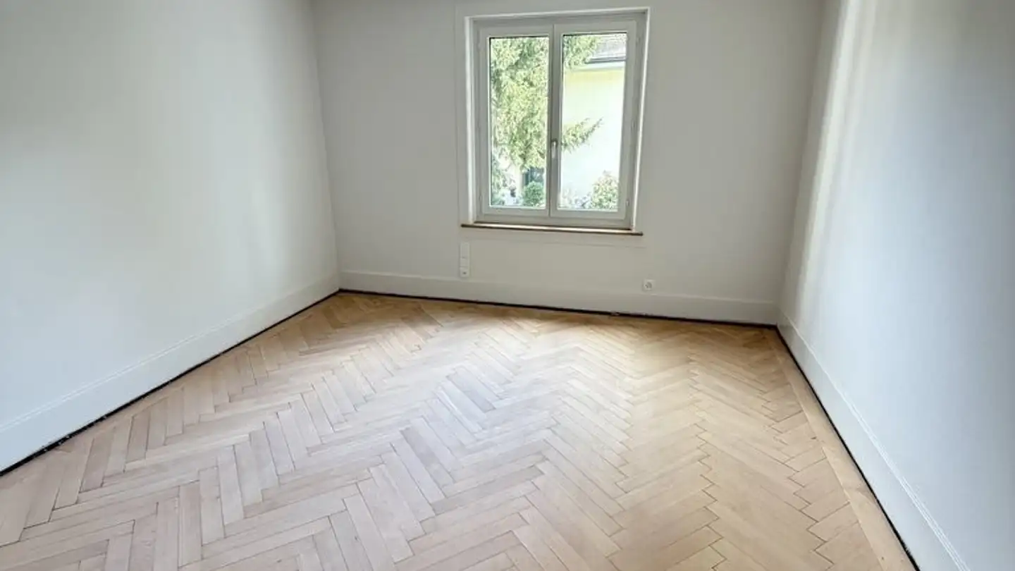 Apartment for rent - Thunstrasse 92, 3006 Bern - Photo 3