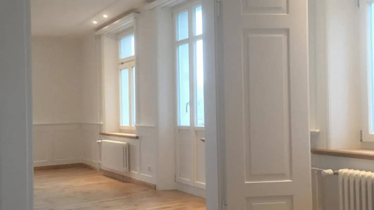 Appartamento in affitto - Heidelbergstrasse 2, 9216 Hohentannen - Foto 3